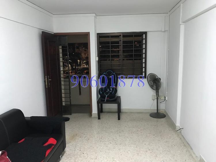 West Coast Road thumbnail photo